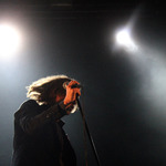 Refused (5/14)